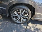 Used 2019 Subaru Forester Limited AWD SUV for sale #H25BS022A - photo 24
