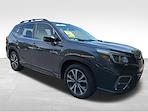 Used 2019 Subaru Forester Limited AWD SUV for sale #H25BS022A - photo 4