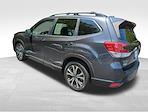 Used 2019 Subaru Forester Limited AWD SUV for sale #H25BS022A - photo 2