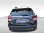 Used 2019 Subaru Forester Limited AWD SUV for sale #H25BS022A - photo 6