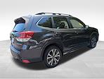 Used 2019 Subaru Forester Limited AWD SUV for sale #H25BS022A - photo 7