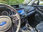 Used 2019 Subaru Forester Limited AWD SUV for sale #H25BS022A - photo 8