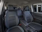 2025 Ford Bronco Sport AWD SUV for sale #H25BS023 - photo 10