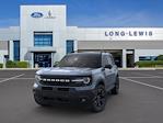 2025 Ford Bronco Sport AWD SUV for sale #H25BS023 - photo 3
