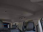 2025 Ford Bronco Sport AWD SUV for sale #H25BS023 - photo 22