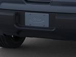 New 2025 Ford Bronco Sport Outer Banks 4WD SUV for sale #H25BS023 - photo 24