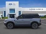 2025 Ford Bronco Sport AWD SUV for sale #H25BS023 - photo 4