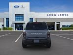 2025 Ford Bronco Sport AWD SUV for sale #H25BS023 - photo 5