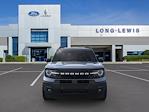 2025 Ford Bronco Sport AWD SUV for sale #H25BS023 - photo 6