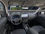 2025 Ford Bronco Sport AWD SUV for sale #H25BS023 - photo 9