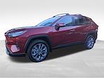 2025 Toyota RAV4 FWD SUV for sale #H25BS023A - photo 1