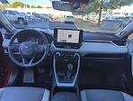2025 Toyota RAV4 FWD SUV for sale #H25BS023A - photo 10