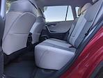2025 Toyota RAV4 FWD SUV for sale #H25BS023A - photo 11