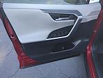 2025 Toyota RAV4 FWD SUV for sale #H25BS023A - photo 12