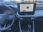 2025 Toyota RAV4 FWD SUV for sale #H25BS023A - photo 13