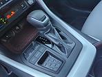 2025 Toyota RAV4 FWD SUV for sale #H25BS023A - photo 17