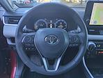 2025 Toyota RAV4 FWD SUV for sale #H25BS023A - photo 18