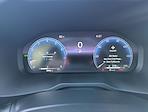 2025 Toyota RAV4 FWD SUV for sale #H25BS023A - photo 19
