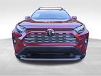 2025 Toyota RAV4 FWD SUV for sale #H25BS023A - photo 3
