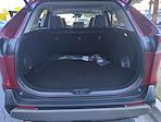 2025 Toyota RAV4 FWD SUV for sale #H25BS023A - photo 22