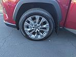 2025 Toyota RAV4 FWD SUV for sale #H25BS023A - photo 24