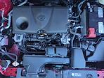 2025 Toyota RAV4 FWD SUV for sale #H25BS023A - photo 26