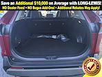 Used 2025 Toyota RAV4 Limited for sale #H25BS023A - photo 27
