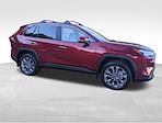 2025 Toyota RAV4 FWD SUV for sale #H25BS023A - photo 4