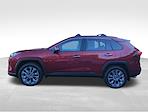 2025 Toyota RAV4 FWD SUV for sale #H25BS023A - photo 5