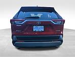 2025 Toyota RAV4 FWD SUV for sale #H25BS023A - photo 6