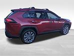 2025 Toyota RAV4 FWD SUV for sale #H25BS023A - photo 7