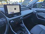 2025 Toyota RAV4 FWD SUV for sale #H25BS023A - photo 8