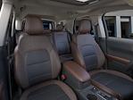 2025 Ford Bronco Sport AWD SUV for sale #H25BS026 - photo 10