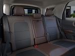 2025 Ford Bronco Sport AWD SUV for sale #H25BS026 - photo 11