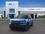 2025 Ford Bronco Sport AWD SUV for sale #H25BS026 - photo 3