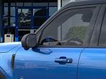 2025 Ford Bronco Sport AWD SUV for sale #H25BS026 - photo 20
