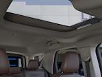 2025 Ford Bronco Sport AWD SUV for sale #H25BS026 - photo 22