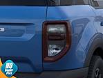 New 2025 Ford Bronco Sport Outer Banks 4WD SUV for sale #H25BS026 - photo 23
