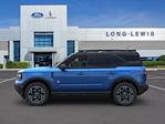 2025 Ford Bronco Sport AWD SUV for sale #H25BS026 - photo 4