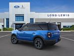 2025 Ford Bronco Sport AWD SUV for sale #H25BS026 - photo 2