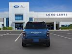 2025 Ford Bronco Sport AWD SUV for sale #H25BS026 - photo 5