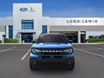 2025 Ford Bronco Sport AWD SUV for sale #H25BS026 - photo 6