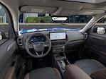 2025 Ford Bronco Sport AWD SUV for sale #H25BS026 - photo 9