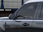 2025 Ford Bronco Sport AWD SUV for sale #H25BS031 - photo 20