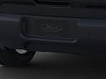 2025 Ford Bronco Sport AWD SUV for sale #H25BS031 - photo 23