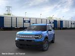 2025 Ford Bronco Sport AWD SUV for sale #H25BS032 - photo 3