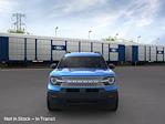 2025 Ford Bronco Sport AWD SUV for sale #H25BS032 - photo 6