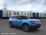 2025 Ford Bronco Sport AWD SUV for sale #H25BS032 - photo 7