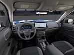 2025 Ford Bronco Sport AWD SUV for sale #H25BS032 - photo 9
