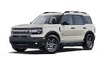 2025 Ford Bronco Sport AWD SUV for sale #H25BS046 - photo 1